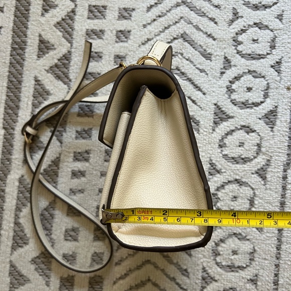 Mango Flap Bag - Picture 12 of 12